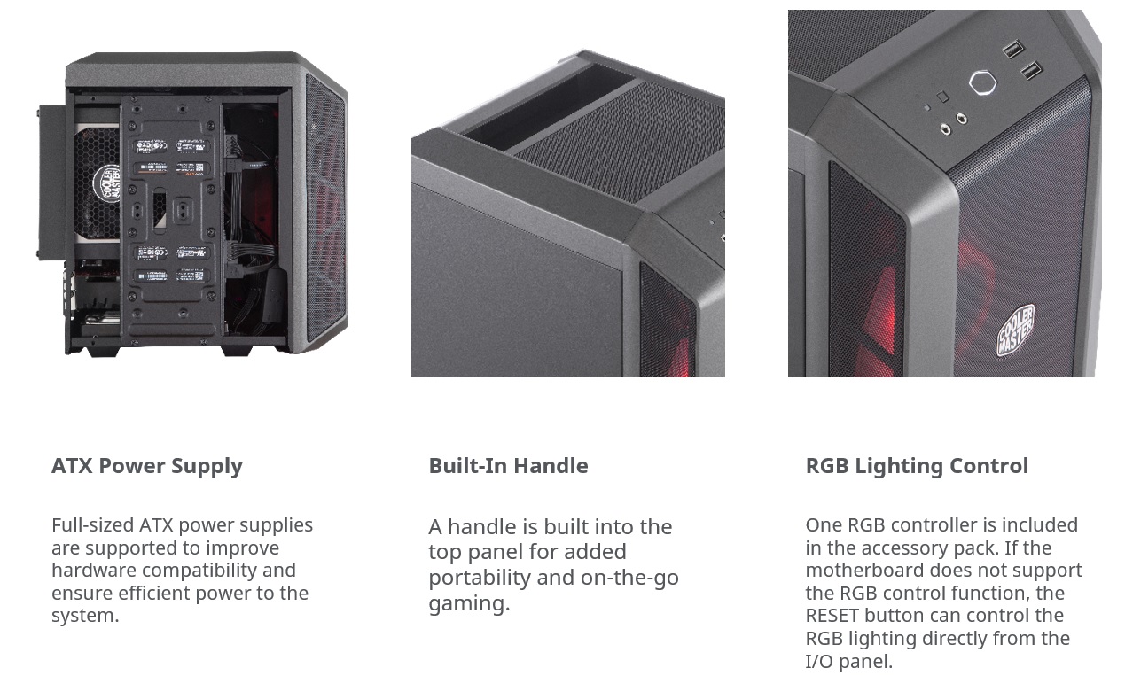 3_Cooler_Master_MasterCase_H100_features_2.jpg